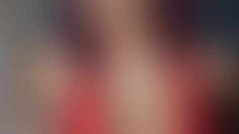 Hast du Lust mal anzufassen?