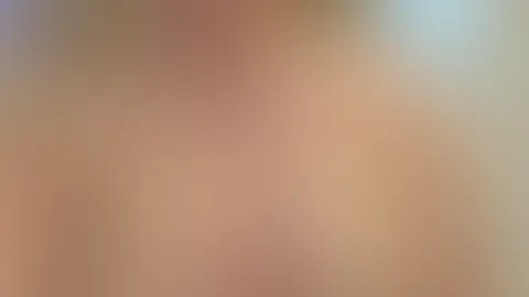Sind hier auch ältere Männer die gerne beglückt werden von Jüngeren Frauen?😝😈