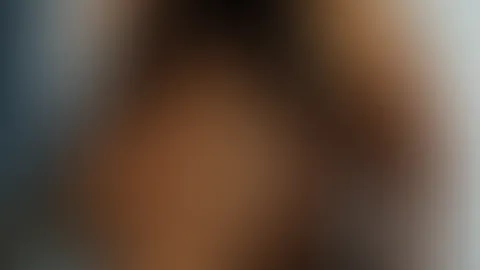 😘😘😘 Geil wenns so durchsichtig ist?