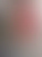 Heute bin ich ganz offen für deine Fantasie… sag mir, wo du mich so richtig willst 😏