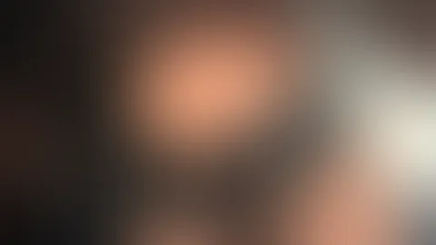 Guten Morgen… heute wird ein schöner Tag … ich starte gerne Dirty , machst du mit ?? Dann komm ran 😉🫵🏼