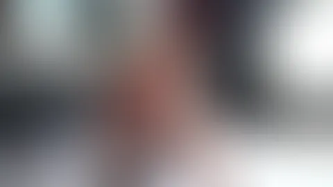 Ich bin mal wieder geil auf deine heiße F**ksahne :)  und ich weiß doch wie geil es dich macht wenn, ich dir meine dauergeilen Löcher anbiete und dich auffordere sie Vollzuw***sen. Nimm dein S*****z i