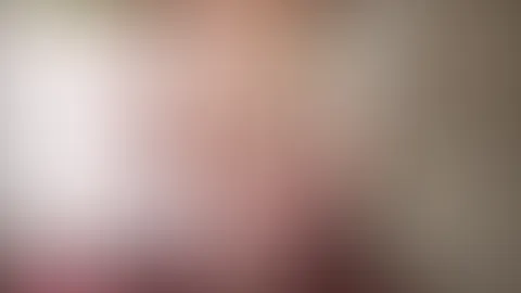 VIEL ZU KRASS!!! EXTREM HARTE MASSAGEPISTOLE!!! Mein ERSTES MASTURBATIONSVIDEO!