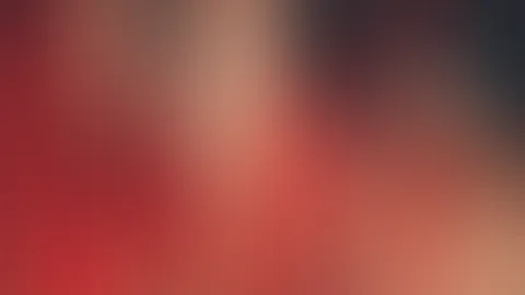 Bald ist Ostern đ habt ihr schon eure Eier versteckt đ