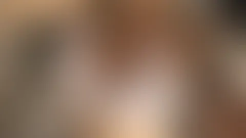 Me sexy