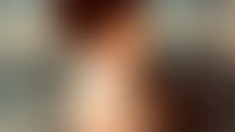 Guten Morgen, hattest du ein schönes Wochenende?😘