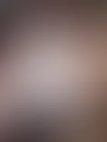 Ein teil vom Anfang:)))