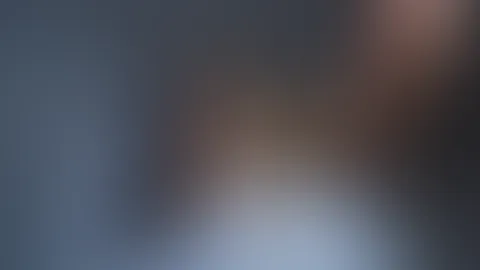 Mein neues Video đ wollte es diese Woche hochladen đ das ist noch Material hinter den Kulissen⊠demnĂ€chst dann das richtige Video dazu. Es wird sehr viel a**l geben đđ