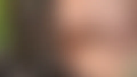 Langweiliger Samstag? Nicht bei mir, schreib mir und ich zeige dir hier noch mehr! PS: In meinem FEED poste ich heute noch etwas von meinem Rock! ;) Also? Folge mir und schreibe mir!