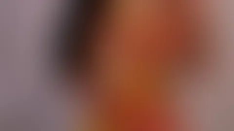 đđđ