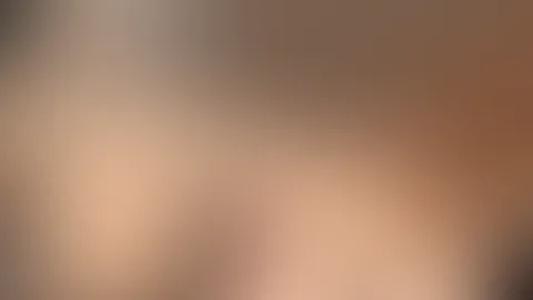☺️☺️
