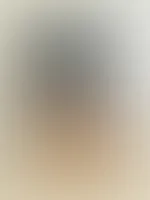 đ gib mir einen Klaps đđ»