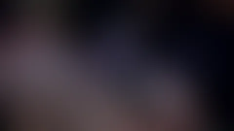 Ich blase überall