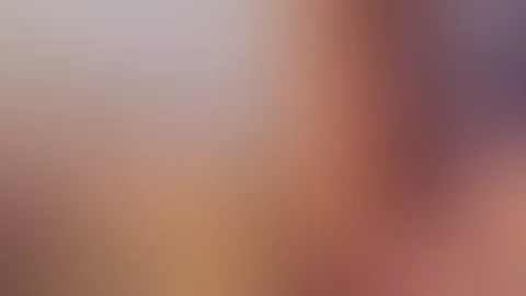 Gut mit der F**kmaschine durchgenommen. Nur für Feed Abo´s