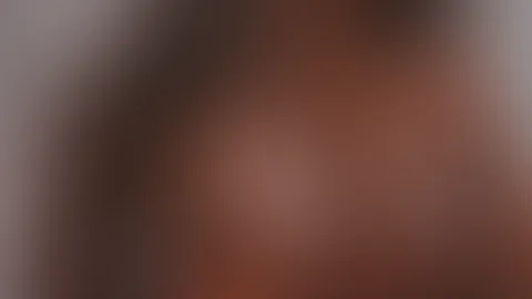 Schön nass und feucht in der Dusche 💦🔥