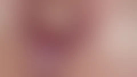 Dildospass 😍🤤🍆 HOT & NASS!