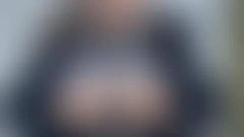 Wünsche Dir einen schönen dritten Advent und eine angenehme und ruhige Weihnachtszeit