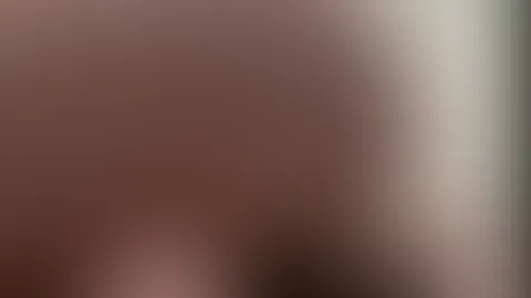 Schau dir meinen geilen A***h an 😋😈