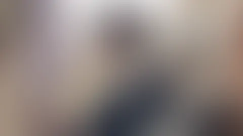 Reiß mir mein Kleid vom Körper