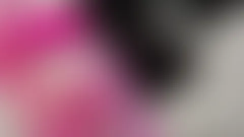 Nicht nur hübsch - auch effektiv ;)
