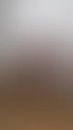 Stehst du auf Nylons?đđ