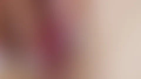 Na was mach ich denn da wieder? 😈 Na vielleicht macht es dir Lust auf mehr, dann schau dich doch mal auf meinem Profil um 😈