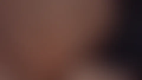 Schönen Start in die Woche ❤💦😈