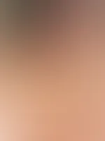 😋
