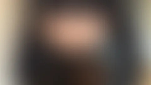 Can’t take your eyes off it