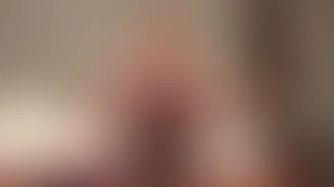 Mein erstes Mal im Swingerclub: So war es! Heute nehme ich dich mit auf eine Reise in die Vergangenheit und erzähle dir von meinem ersten Mal im Swingerclub. Man, war ich damals nervös! Was so passier
