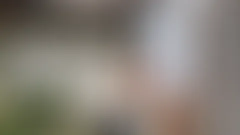 Man ey ich ❤️es Grünzeug🫛🍅😈🥦