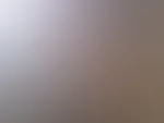 Lust auf einen geilen A***h