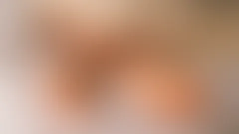 Guten Morgen! 💖