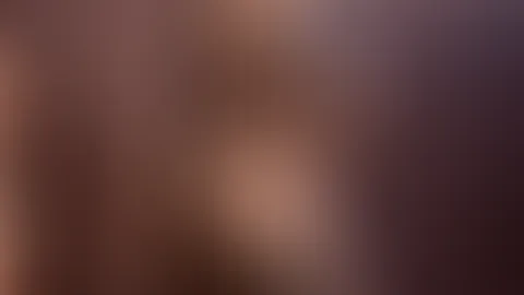 Ich bin in den letzten Jahren ein bisschen curvy geworden stehst du drauf?🥵🔞👀🥰