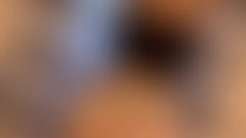 Was hinter diesem Vorhang passiert, bleibt nicht lange geheim đđ