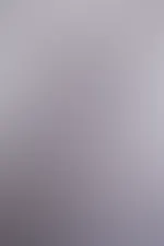 Kommt jemand mit duschen ?☺️💋