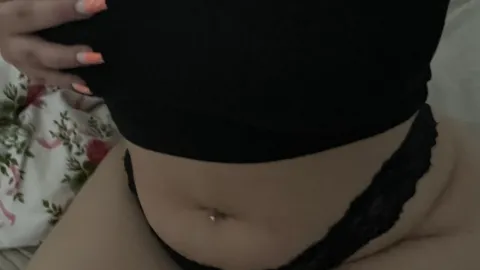 F**k Video 🐱🍆💦🍒 POV🎥 Curvy💋