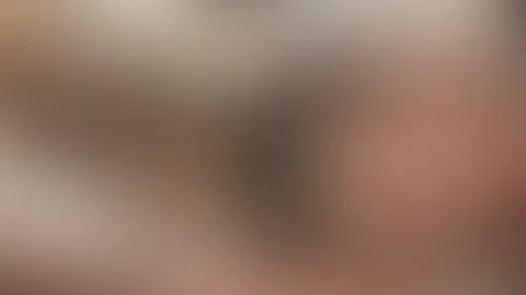 🥰