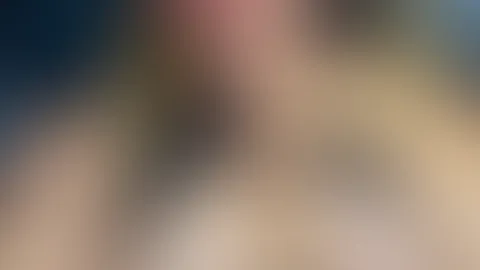 Ein Moment nur fĂŒr uns đ€