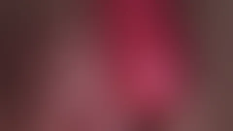 Soloclip