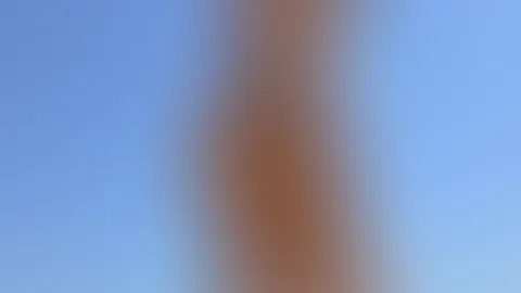 Wie findet ihr meine streifenfreie Bräune? 😏☀️