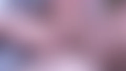 Entschuldigen