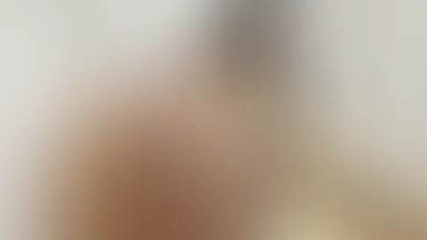 Mein erstes M****i Saft Video!