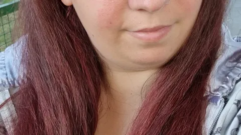 Ein paar Bilder von meinem Body.. 😏
