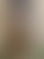 Wunschfotos Tele