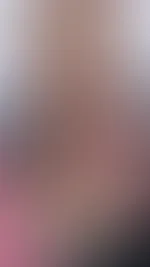 Feed Post