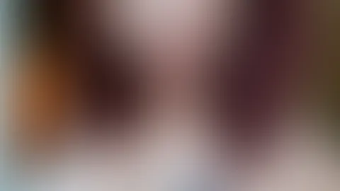 😉😉😉