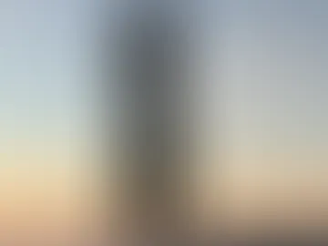 One silhouette and your brain melts permanently Good boys turn rebill ON the second they see this, heart high, ass perfect, hair wild, sunset surrendering to my outline. You’ll refresh daily craving m
