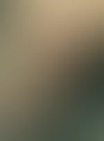 War gerade in der dusche und hab extra ein Bild fĂŒr dich geschossenđWie gefĂ€llt dir das?