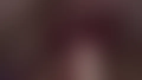 Total horny aufgewacht und da mussten erstmal 2 dildos meine nasse P***y füttern